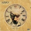 А дни (Explicit) - Айро
