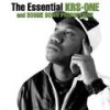 Jimmy - Boogie Down Productions