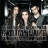 Call My Name feat. Nadia Ali (Spencer & Hill Remix) - Spencer&Hill