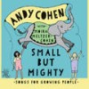 The Brand New Baby - Andy Cohen