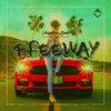 Freeway - Angelina Lavo