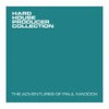 Need U 2 Feel (Untidy Dub Remix - Mix Cut) - Serotonin Soul&Untidy Dub