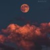 Stay Up (Explicit) - Breeze