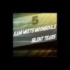 Silent Tears (Ima Remix) - Moonsouls&Kami&Kami meets Moonsouls
