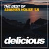 Funky Anthem (House Mix) - Tommy Vega