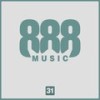 D.d.r - BrightBlast