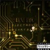 Robbery prod. G Tone Beats (Explicit) - Byro