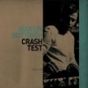 Tripping In The 16Th (Original Mix) - Martin Buttrich