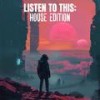 Denial VIP (feat. Megan Hamilton) - Ghost Channels