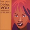 Sos dialogue - Jocelyne Labylle