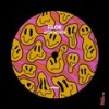 Acid House (Extended Mix) - Filor