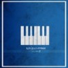 Good Time - Alex Goot