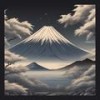 Horizon - André Chaves