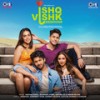 Chot Dil Pe Lagi - Asees Kaur&varun jain&Rochak Kohli&gurpreet Saini&Anu Malik&Sameer Anjaan
