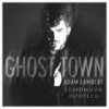 Adam Lambert - Ghost Town(Lemonova Bootleg) - Adam Lambert