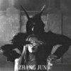 ZHANG JUN-Dark Glitch hop 毛刺 (Bootleg) (ZHANG JUN remix) - ZHANG JUN