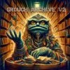 Mehndimoller - Grouch