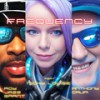 Frequency (Instrumental) - Roy Jazz Grant&Anthony Crupi&Nicky Louise