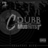 Lost Soul (Explicit) - C-Dubb