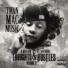 I Gotta (feat. Phat Marcus & Young Bangg) (Explicit) - Twan Mac Music&Phat Marcus&Young Bangg