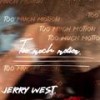 BRON JAMES (Explicit) - Jerry West