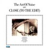 Close (To The Edit) (