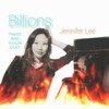 Billions (Piano and Violin Duet) - Jennifer Lee