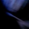 Kloken - Trinaural In Dub