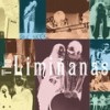 The Darkside - The Liminanas
