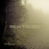 Vesiunaus (Original Mix) - Ren Toudu