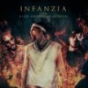 Infanzia (feat. L'Elfo & Rico Mendossa) (Explicit) - Chaking&L'Elfo&RICO MENDOSSA