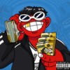Pull Up!! (Feat. 노아주다) (Explicit) - Hijvc Kid