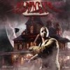 Freak Party(feat. TheLetterLBeats) - Dj Souf