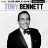 Stranger in Paradise (2024 Remastered) - Tony Bennett