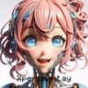 Concession (Explicit) - Annia
