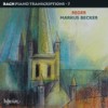 I. Prelude (其他) - Markus Becker