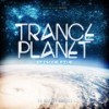 Road to Glory (Radio Edit) - Nery