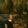 Bloody Honey - Soccer Mommy