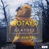 Notayo (Be Mine) (Andreas Tasoulis Remix) - Claydee&Kirsten Collins&Andreas Tasoulis