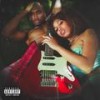 Super Power (Explicit) - Jordan Hawkins&Mike Hector&Benny Bock&Benjamin Bock