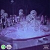 Back 2 Da Album (Explicit) - Cadell&Cadell Gerald
