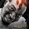 No relent (feat. Little zino) - HYPEMANDJ PABLO&Little Zino