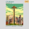 Body Talk (Live) - George Benson&Hubert Laws&Johnny 