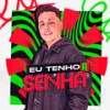 Dream Girl (Piseiro) - Brazilian Remix Tv