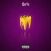 24 (Explicit) - Burke