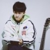 恒星 - 林童学