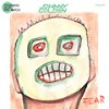 Junky - Johnny Golden