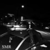 Amsterdam (Explicit) - oskarshoota44&$unnyN&NEZ