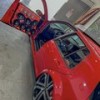 Foi pro Baile Embrazar (ELETROFUNK) (Explicit) - dj yurizin sr