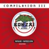 Mayday Dream (Remastered Original Mix) - Dream Your Dream